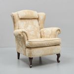 515976 Armchair